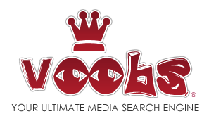 Voobs Download